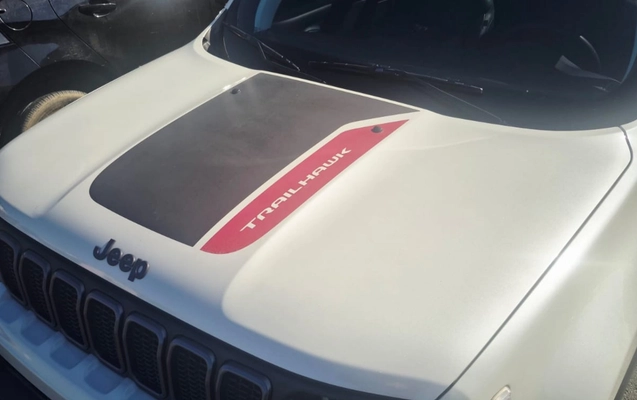 imagem-https://www.socarrao.com.br/sc-vehicle-images-prod/2033189/1781104929588-V2hhdHNBcHAgSW1hZ2UgMjAyNi0wNi0xMCBhdCAxMi4xNi4zNS5qcGVn.jpeg