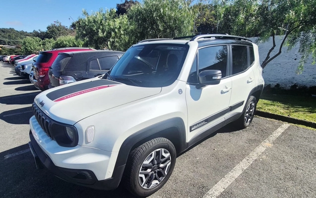 imagem-https://www.socarrao.com.br/sc-vehicle-images-prod/2033189/1781104929966-V2hhdHNBcHAgSW1hZ2UgMjAyNi0wNi0xMCBhdCAxMi4xNi4zNi5qcGVn.jpeg
