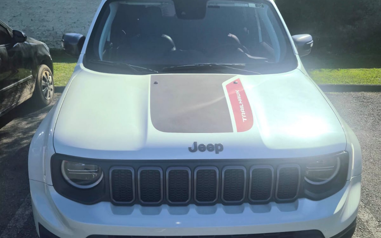 imagem-https://www.socarrao.com.br/sc-vehicle-images-prod/2033189/1781104930351-V2hhdHNBcHAgSW1hZ2UgMjAyNi0wNi0xMCBhdCAxMi4xNi4zNy5qcGVn.jpeg
