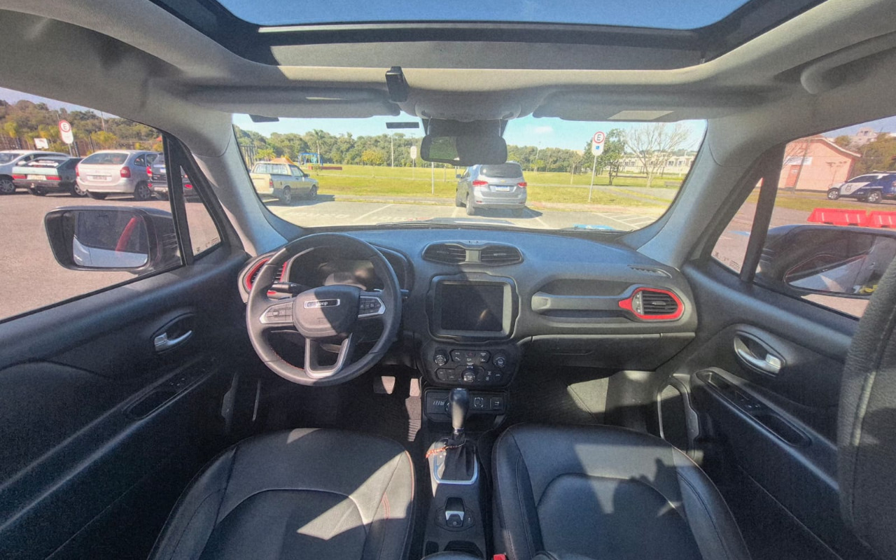 imagem-https://www.socarrao.com.br/sc-vehicle-images-prod/2033189/1781104930932-V2hhdHNBcHAgSW1hZ2UgMjAyNi0wNi0xMCBhdCAxMi4xNi40MC5qcGVn.jpeg