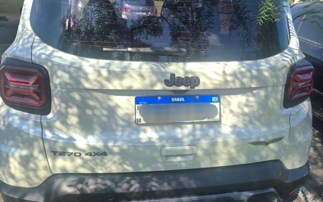 imagem-https://www.socarrao.com.br/sc-vehicle-images-prod/2033189/1781104931630-V2hhdHNBcHAgSW1hZ2UgMjAyNi0wNi0xMCBhdCAxMi4xNi40Mi5qcGVn.jpeg
