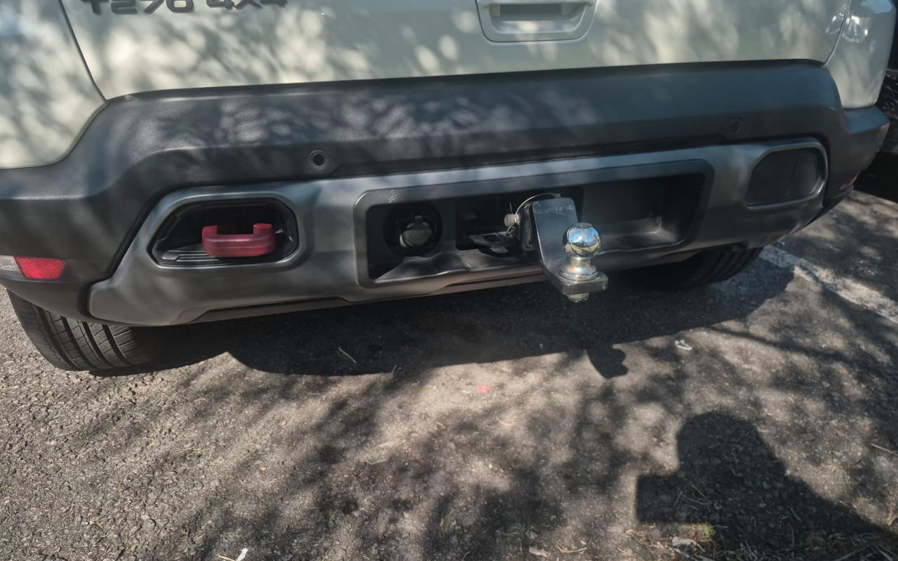 imagem-https://www.socarrao.com.br/sc-vehicle-images-prod/2033189/1781104932039-V2hhdHNBcHAgSW1hZ2UgMjAyNi0wNi0xMCBhdCAxMi4xNi40My5qcGVn.jpeg