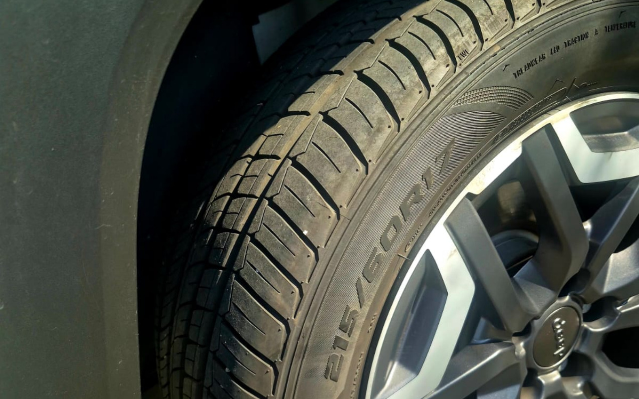 imagem-https://www.socarrao.com.br/sc-vehicle-images-prod/2033189/1781104932862-V2hhdHNBcHAgSW1hZ2UgMjAyNi0wNi0xMCBhdCAxMi4xNi40Ni5qcGVn.jpeg