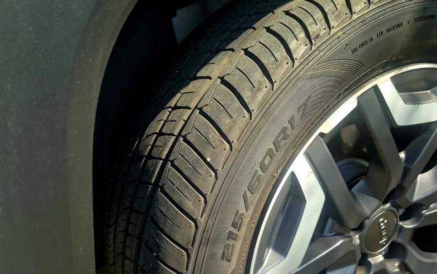 imagem-https://www.socarrao.com.br/sc-vehicle-images-prod/2033189/1781104932862-V2hhdHNBcHAgSW1hZ2UgMjAyNi0wNi0xMCBhdCAxMi4xNi40Ni5qcGVn.jpeg