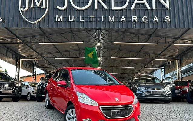 imagem-https://www.socarrao.com.br/sc-vehicle-images-prod/2033201/1789763525836-003_3b2db37534d5f6393cf225b11bb7efec.jpeg