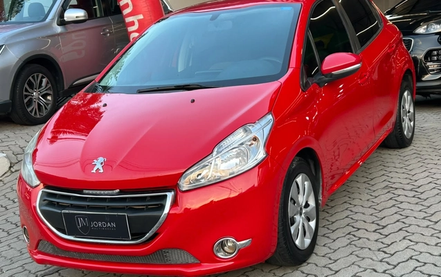 imagem-https://www.socarrao.com.br/sc-vehicle-images-prod/2033201/1789763525840-003_280c55a63e1c8385a33945e26c91e837.jpeg
