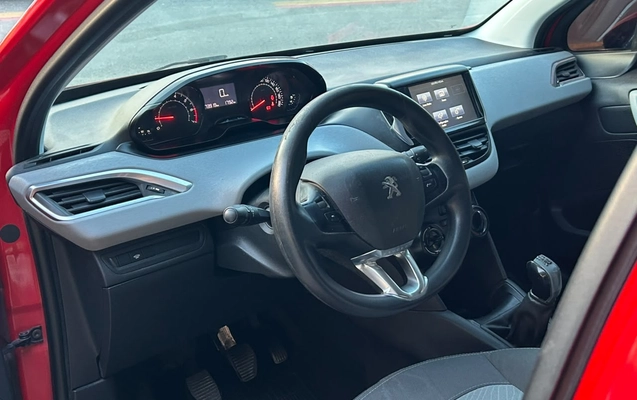 imagem-https://www.socarrao.com.br/sc-vehicle-images-prod/2033201/1789763525855-003_8da131e18bd10871d3a8fef1afb3dda3.jpeg