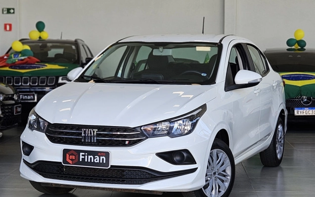 imagem-https://www.socarrao.com.br/sc-vehicle-images-prod/2033203/1782484934976-NV3p8mQ4TF08wPlcBkbvQv3sT6wg28q3.jpg
