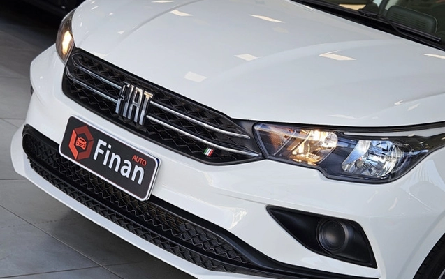 imagem-https://www.socarrao.com.br/sc-vehicle-images-prod/2033203/1782484934977-SjazFMNoZrElFScQGRKTlEbnz66wwNEu.jpg