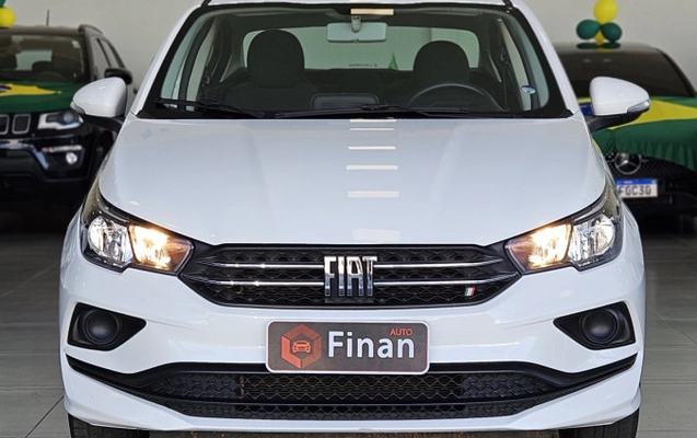 imagem-https://www.socarrao.com.br/sc-vehicle-images-prod/2033203/1782484934977-kriPSUChZB20lJlUBVQT7NNz2ZHcW7Wz.jpg