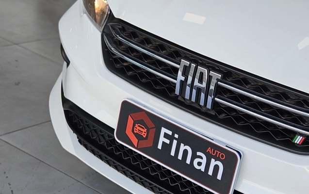 imagem-https://www.socarrao.com.br/sc-vehicle-images-prod/2033203/1782484934978-UbfWHfF7PyHsmpqa79elpK4Xx9m0QH1G.jpg