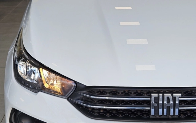 imagem-https://www.socarrao.com.br/sc-vehicle-images-prod/2033203/1782484934978-akn1NNsmOiBRzGjJsjIxEN0SojbYEvxg.jpg