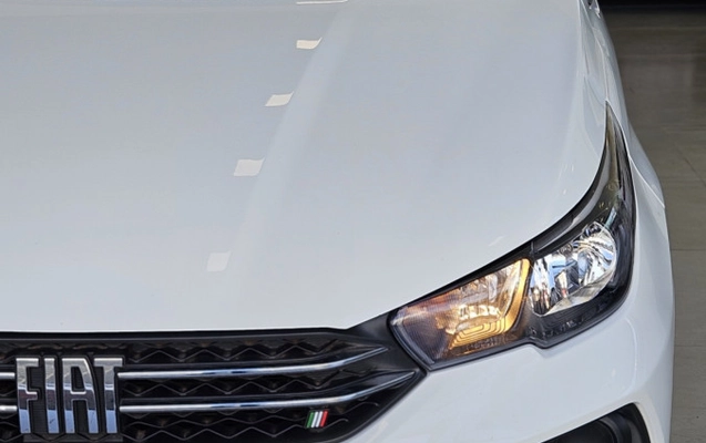 imagem-https://www.socarrao.com.br/sc-vehicle-images-prod/2033203/1782484934979-UtNEQ2oRb7nlJJIOEX0REHDtw36Ze5fJ.jpg