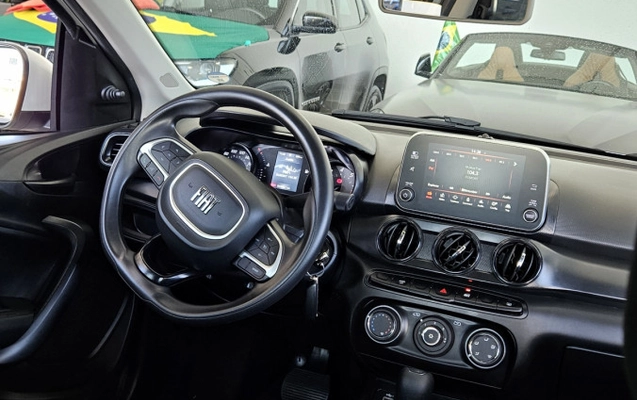 imagem-https://www.socarrao.com.br/sc-vehicle-images-prod/2033203/1782484934981-ZI16f1ynAIGB90YIbQ1zqXT1184qH1a5.jpg