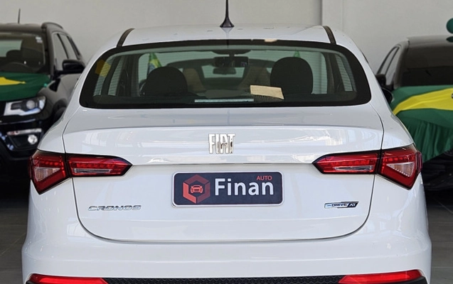 imagem-https://www.socarrao.com.br/sc-vehicle-images-prod/2033203/1782484934985-9Kd0eYX2SQ0LKpq5iuwcfPS3FvkcNftf.jpg