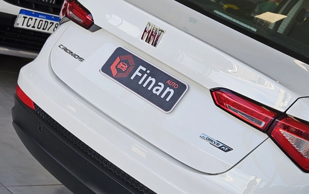 imagem-https://www.socarrao.com.br/sc-vehicle-images-prod/2033203/1782484934985-BTHyOeD2zHtuTvch4H5c4DIpgF8RO1uS.jpg