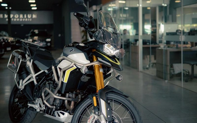 imagem-https://www.socarrao.com.br/sc-vehicle-images-prod/2033215/1782567360585-8171573_1_B_d85d682e9e.jpeg