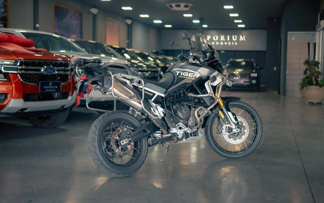 imagem-https://www.socarrao.com.br/sc-vehicle-images-prod/2033215/1782567360590-8171573_13_B_5ebce77e50.jpeg
