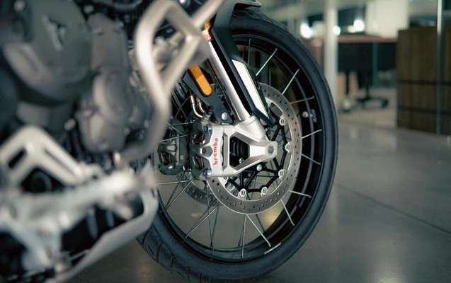 imagem-https://www.socarrao.com.br/sc-vehicle-images-prod/2033215/1782567360592-8171573_12_B_19ceccc7a3.jpeg