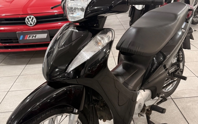 imagem-https://www.socarrao.com.br/sc-vehicle-images-prod/2033216/1788357887833-gb-98afd58.jpeg