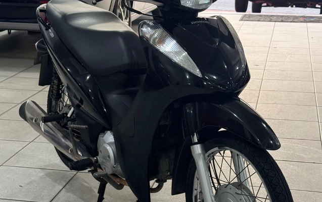 imagem-https://www.socarrao.com.br/sc-vehicle-images-prod/2033216/1788357887835-gb-e35f82d.jpeg