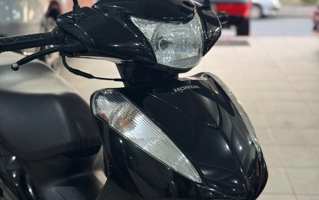 imagem-https://www.socarrao.com.br/sc-vehicle-images-prod/2033216/1788357887839-gb-175ff66.jpeg