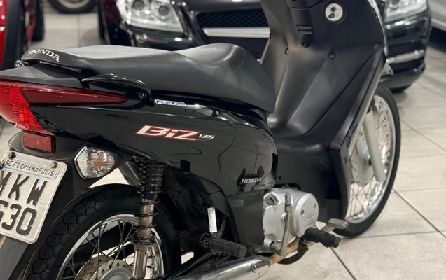 imagem-https://www.socarrao.com.br/sc-vehicle-images-prod/2033216/1788357887842-gb-205f32e.jpeg