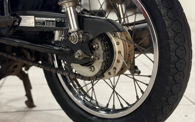 imagem-https://www.socarrao.com.br/sc-vehicle-images-prod/2033216/1788357887851-gb-8110a1b.jpeg