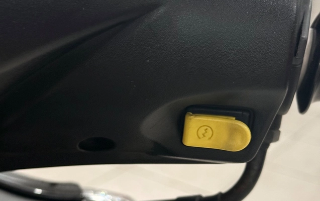 imagem-https://www.socarrao.com.br/sc-vehicle-images-prod/2033216/1788357887855-gb-f55979c.jpeg