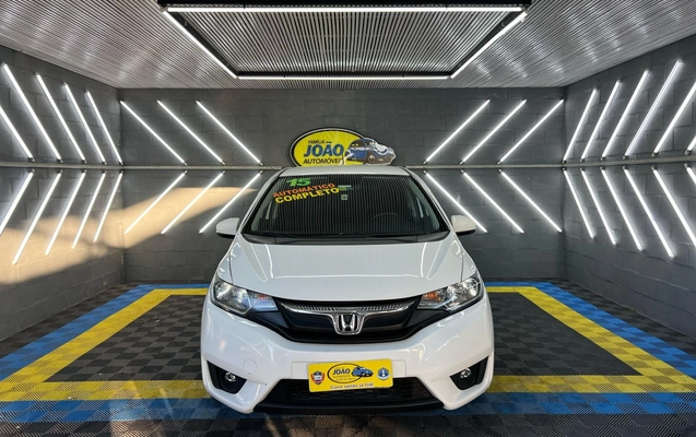 imagem-https://www.socarrao.com.br/sc-vehicle-images-prod/20333/1769988106760-6675193OR_1765561569_19_960.jpg