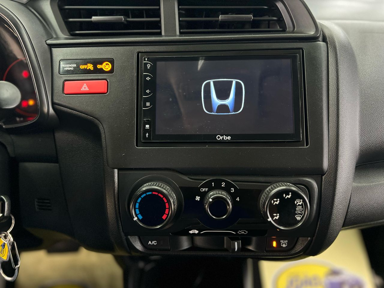 imagem-https://www.socarrao.com.br/sc-vehicle-images-prod/20333/1769988106760-6675193OR_1765561569_25_460.jpg
