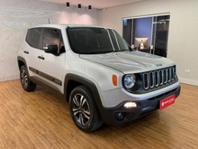 imagem de Sport 2.0 4x4 TB Diesel Aut.