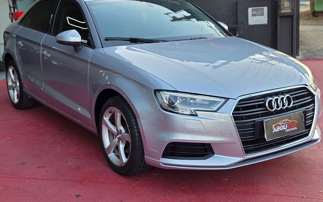 imagem-https://www.socarrao.com.br/sc-vehicle-images-prod/2033688/1789075131986-gb-e8274e1.jpg
