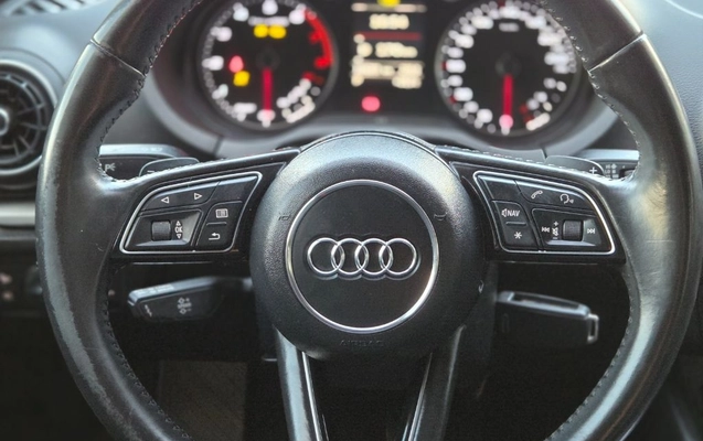 imagem-https://www.socarrao.com.br/sc-vehicle-images-prod/2033688/1789075131991-gb-df455d3.jpg
