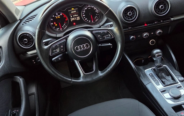 imagem-https://www.socarrao.com.br/sc-vehicle-images-prod/2033688/1789075131992-gb-9519b35.jpg
