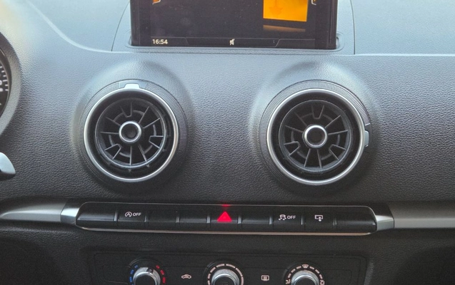 imagem-https://www.socarrao.com.br/sc-vehicle-images-prod/2033688/1789075131996-gb-c486c79.jpg