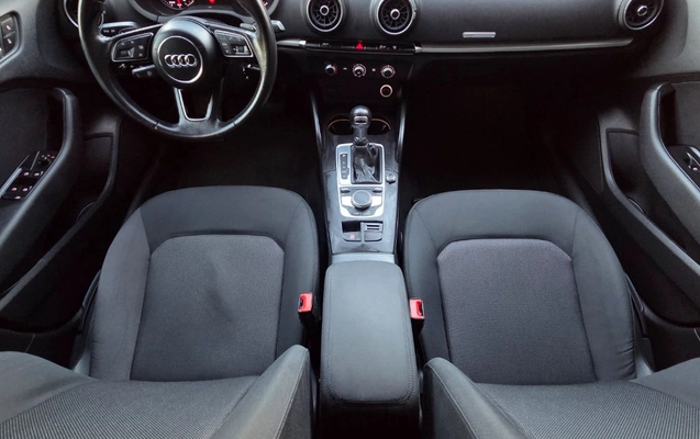 imagem-https://www.socarrao.com.br/sc-vehicle-images-prod/2033688/1789075131997-gb-d854447.jpg