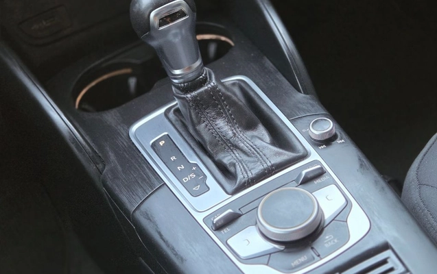 imagem-https://www.socarrao.com.br/sc-vehicle-images-prod/2033688/1789075131999-gb-fea3183.jpg