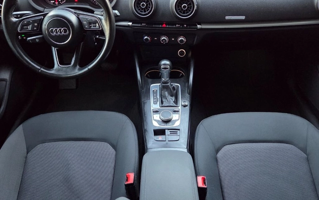 imagem-https://www.socarrao.com.br/sc-vehicle-images-prod/2033688/1789075132000-gb-0514378.jpg