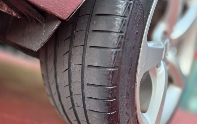 imagem-https://www.socarrao.com.br/sc-vehicle-images-prod/2033688/1789075132003-gb-fd5eec1.jpg