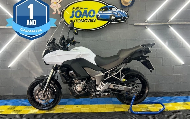 imagem-https://www.socarrao.com.br/sc-vehicle-images-prod/20337/1784305838157-gb-57c5003.jpeg