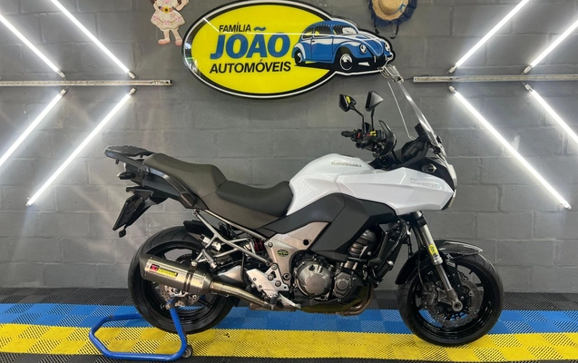 imagem-https://www.socarrao.com.br/sc-vehicle-images-prod/20337/1784305838159-gb-0c0dd19.jpeg
