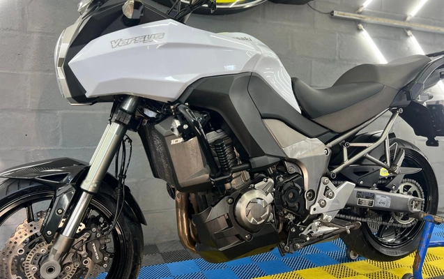 imagem-https://www.socarrao.com.br/sc-vehicle-images-prod/20337/1784305838165-gb-25ce0cd.jpeg
