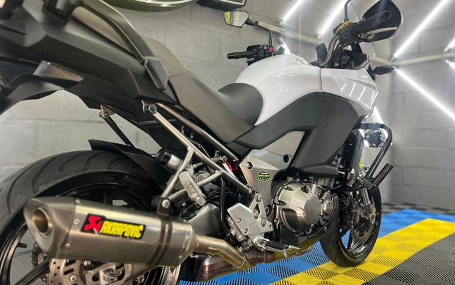 imagem-https://www.socarrao.com.br/sc-vehicle-images-prod/20337/1784305838166-gb-e9d94d0.jpeg