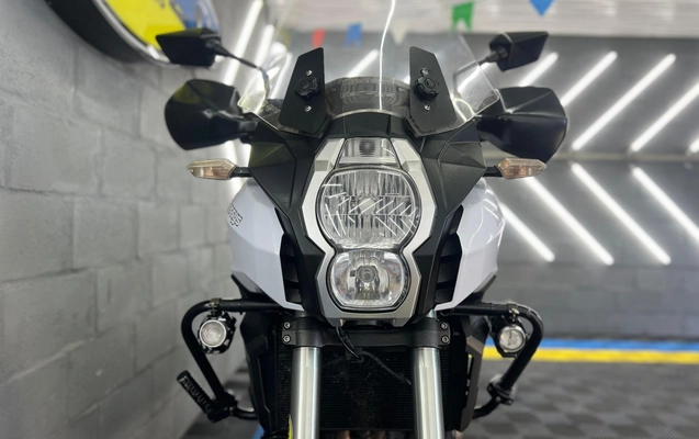 imagem-https://www.socarrao.com.br/sc-vehicle-images-prod/20337/1784305838168-gb-d274112.jpeg