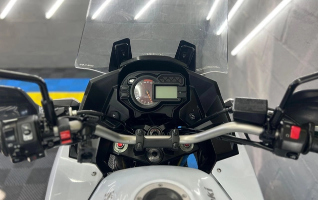 imagem-https://www.socarrao.com.br/sc-vehicle-images-prod/20337/1784305838169-gb-69afc83.jpeg