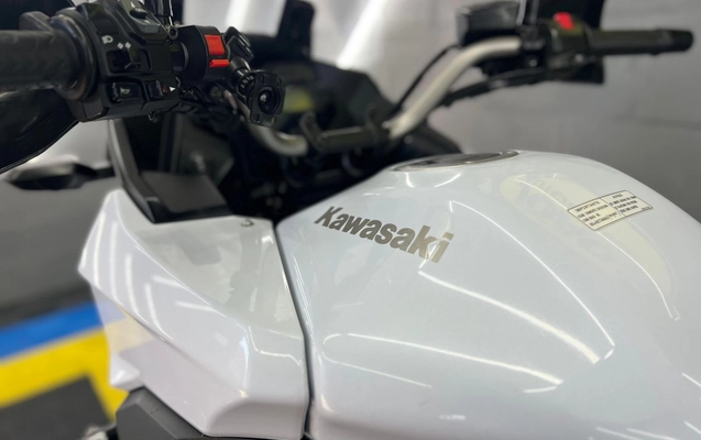 imagem-https://www.socarrao.com.br/sc-vehicle-images-prod/20337/1784305838170-gb-0f10868.jpeg