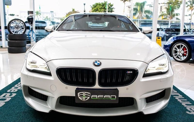 imagem-https://www.socarrao.com.br/sc-vehicle-images-prod/2033784/1784827430863-8171745_4_B_ed1742140d.jpeg