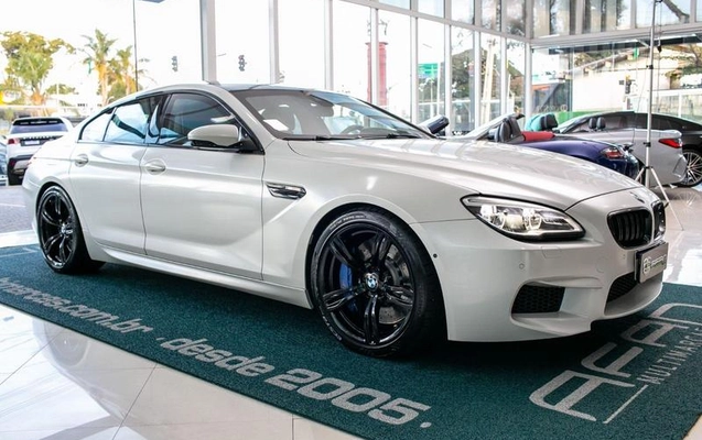imagem-https://www.socarrao.com.br/sc-vehicle-images-prod/2033784/1784827430865-8171745_1_B_b7f33c4755.jpeg