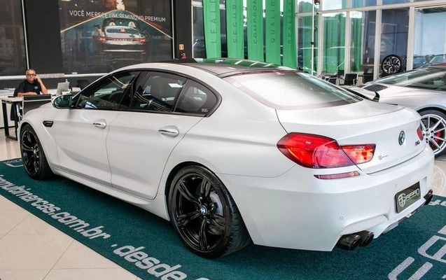 imagem-https://www.socarrao.com.br/sc-vehicle-images-prod/2033784/1784827430867-8171745_1_B_9f1e7f7f39.jpeg